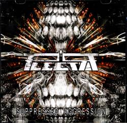 Plector : Suppressed Aggression